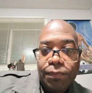 Meet your Posher, Ronnie